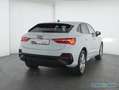 Audi Q3 Sportback 35 TFSI S line S tronic LED / AHK / Kame Weiß - thumbnail 2