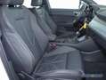 Audi Q3 Sportback 35 TFSI S line S tronic LED / AHK / Kame Weiß - thumbnail 4