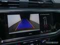 Audi Q3 Sportback 35 TFSI S line S tronic LED / AHK / Kame Weiß - thumbnail 7