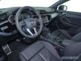 Audi Q3 Sportback 35 TFSI S line S tronic LED / AHK / Kame Weiß - thumbnail 6