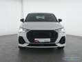 Audi Q3 Sportback 35 TFSI S line S tronic LED / AHK / Kame Weiß - thumbnail 10