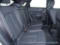 Audi Q3 Sportback 35 TFSI S line S tronic LED / AHK / Kame Weiß - thumbnail 5