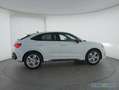Audi Q3 Sportback 35 TFSI S line S tronic LED / AHK / Kame Weiß - thumbnail 12
