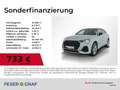 Audi Q3 Sportback 35 TFSI S line S tronic LED / AHK / Kame Weiß - thumbnail 1