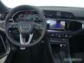 Audi Q3 Sportback 35 TFSI S line S tronic LED / AHK / Kame Weiß - thumbnail 3