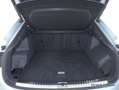 Audi Q3 Sportback 35 TFSI S line S tronic LED / AHK / Kame Weiß - thumbnail 8