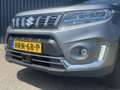 Suzuki Vitara BLACK FRIDAY DEAL I 1.5 Hybrid 115pk Style I Allgr Gris - thumbnail 5
