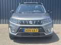 Suzuki Vitara BLACK FRIDAY DEAL I 1.5 Hybrid 115pk Style I Allgr Gris - thumbnail 4