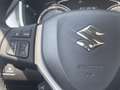 Suzuki Vitara BLACK FRIDAY DEAL I 1.5 Hybrid 115pk Style I Allgr Gris - thumbnail 27