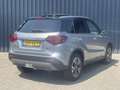 Suzuki Vitara BLACK FRIDAY DEAL I 1.5 Hybrid 115pk Style I Allgr Gris - thumbnail 11