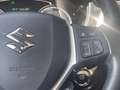 Suzuki Vitara BLACK FRIDAY DEAL I 1.5 Hybrid 115pk Style I Allgr Gris - thumbnail 28