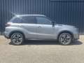 Suzuki Vitara BLACK FRIDAY DEAL I 1.5 Hybrid 115pk Style I Allgr Gris - thumbnail 10
