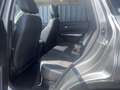 Suzuki Vitara BLACK FRIDAY DEAL I 1.5 Hybrid 115pk Style I Allgr Gris - thumbnail 20