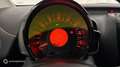 Citroen C1 VTi 72 S\u0026S Feel 5p E6.d - thumbnail 10