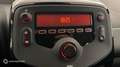 Citroen C1 VTi 72 S\u0026S Feel 5p E6.d - thumbnail 18