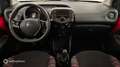 Citroen C1 VTi 72 S\u0026S Feel 5p E6.d - thumbnail 11