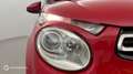Citroen C1 VTi 72 S\u0026S Feel 5p E6.d - thumbnail 17