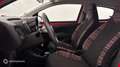 Citroen C1 VTi 72 S\u0026S Feel 5p E6.d - thumbnail 12