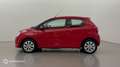 Citroen C1 VTi 72 S\u0026S Feel 5p E6.d - thumbnail 7