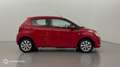 Citroen C1 VTi 72 S\u0026S Feel 5p E6.d - thumbnail 4