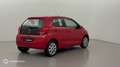 Citroen C1 VTi 72 S\u0026S Feel 5p E6.d - thumbnail 5