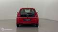 Citroen C1 VTi 72 S\u0026S Feel 5p E6.d - thumbnail 6