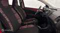 Citroen C1 VTi 72 S\u0026S Feel 5p E6.d - thumbnail 15