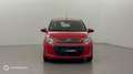 Citroen C1 VTi 72 S\u0026S Feel 5p E6.d - thumbnail 2