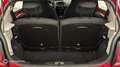 Citroen C1 VTi 72 S\u0026S Feel 5p E6.d - thumbnail 14
