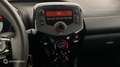 Citroen C1 VTi 72 S\u0026S Feel 5p E6.d - thumbnail 19