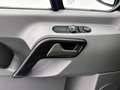 Volkswagen Crafter 35 2.0 TDI L1H1 2x schuifdeur Inrichting Lucht gev Azul - thumbnail 27