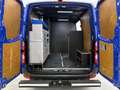 Volkswagen Crafter 35 2.0 TDI L1H1 2x schuifdeur Inrichting Lucht gev Azul - thumbnail 15