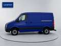 Volkswagen Crafter 35 2.0 TDI L1H1 2x schuifdeur Inrichting Lucht gev Azul - thumbnail 18