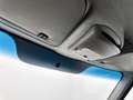 Volkswagen Crafter 35 2.0 TDI L1H1 2x schuifdeur Inrichting Lucht gev Azul - thumbnail 25