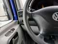 Volkswagen Crafter 35 2.0 TDI L1H1 2x schuifdeur Inrichting Lucht gev Azul - thumbnail 20