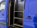 Volkswagen Crafter 35 2.0 TDI L1H1 2x schuifdeur Inrichting Lucht gev Azul - thumbnail 39