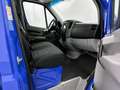 Volkswagen Crafter 35 2.0 TDI L1H1 2x schuifdeur Inrichting Lucht gev Azul - thumbnail 19