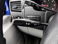 Volkswagen Crafter 35 2.0 TDI L1H1 2x schuifdeur Inrichting Lucht gev Azul - thumbnail 22