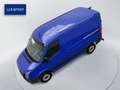 Volkswagen Crafter 35 2.0 TDI L1H1 2x schuifdeur Inrichting Lucht gev Azul - thumbnail 33
