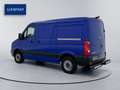 Volkswagen Crafter 35 2.0 TDI L1H1 2x schuifdeur Inrichting Lucht gev Azul - thumbnail 29