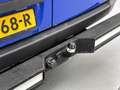 Volkswagen Crafter 35 2.0 TDI L1H1 2x schuifdeur Inrichting Lucht gev Azul - thumbnail 37