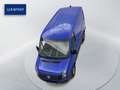 Volkswagen Crafter 35 2.0 TDI L1H1 2x schuifdeur Inrichting Lucht gev Azul - thumbnail 31