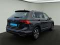 Volkswagen Tiguan 1.5 TSI DSG MOVE*Pano*AHK*IQ.DRIVE*LED* Gris - thumbnail 9