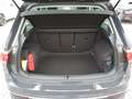 Volkswagen Tiguan 1.5 TSI DSG MOVE*Pano*AHK*IQ.DRIVE*LED* Gris - thumbnail 22