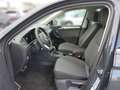 Volkswagen Tiguan 1.5 TSI DSG MOVE*Pano*AHK*IQ.DRIVE*LED* Gris - thumbnail 14