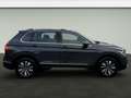 Volkswagen Tiguan 1.5 TSI DSG MOVE*Pano*AHK*IQ.DRIVE*LED* Gris - thumbnail 10