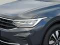 Volkswagen Tiguan 1.5 TSI DSG MOVE*Pano*AHK*IQ.DRIVE*LED* Gris - thumbnail 6
