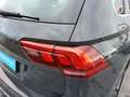 Volkswagen Tiguan 1.5 TSI DSG MOVE*Pano*AHK*IQ.DRIVE*LED* Gris - thumbnail 23