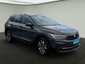 Volkswagen Tiguan 1.5 TSI DSG MOVE*Pano*AHK*IQ.DRIVE*LED* Gris - thumbnail 12