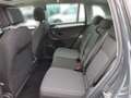 Volkswagen Tiguan 1.5 TSI DSG MOVE*Pano*AHK*IQ.DRIVE*LED* Gris - thumbnail 19